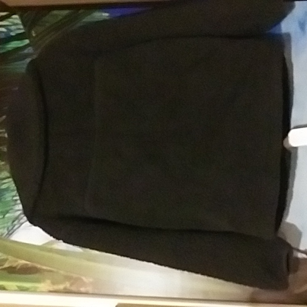 Universal Thread Fleece Jacket - image 7